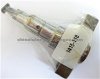 Plunger 1415-118