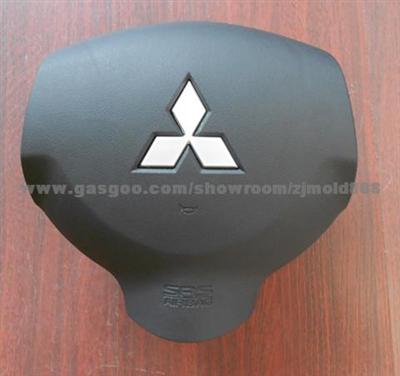 Mitsubishi Lancer Airbag