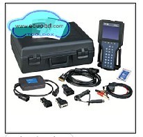 GM Tech-2 PRO Kit (CANdi)