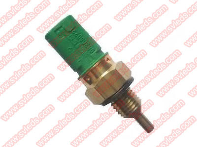 Water Temp Sensor 1338 A7 PEUGEOT