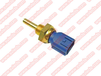 Water Temp Sensor 22630-0M200 NISSAN