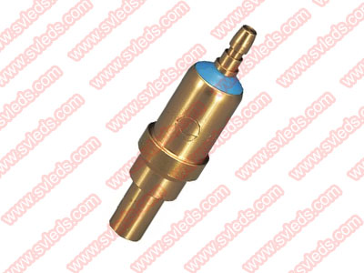 Water Temp Sensor 25080-89900 NISSAN