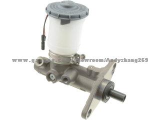 HONDA CIVIC Brake Master Cylinder 46100-SR3-013