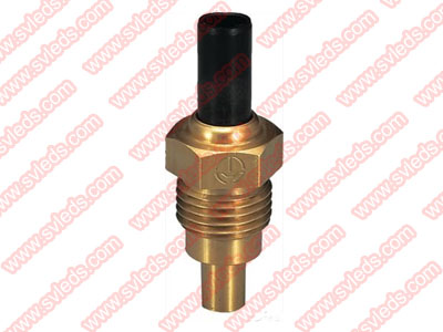 Water Temp Sensor 83420-20030 TOYOTA