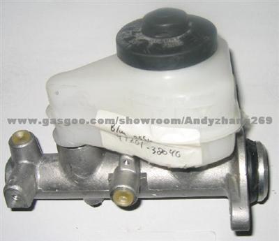 TOYOTA QUALIS Brake Master Cylinder 47201-38040