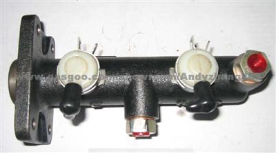 MITSUBISHI FE211 Brake Master Cylinder MB-162441