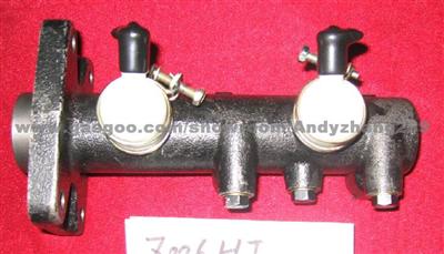 MITSUBISHI -CANTER FE3#,4#,FC3 Brake Master Cylinder MB-295340