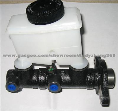 MAZDA B-SERIE BRAKE MASTER Cylinder UB39-43-400A