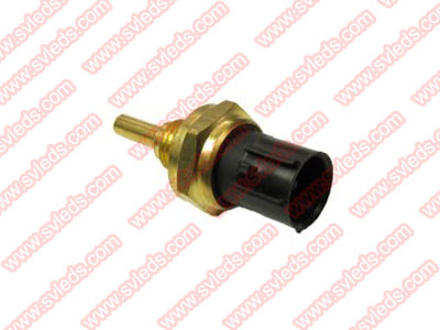 Water Temp Sensor 89422-20010 TOYOTA