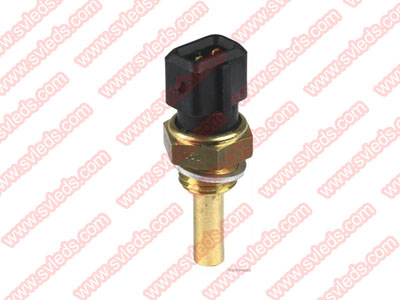 Water Temp Sensor 1710535 BMW