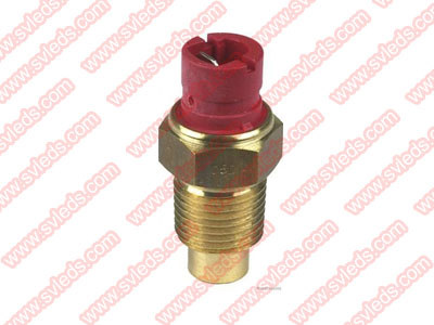Water Temp Sensor 4108672 FIAT