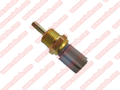 Water Temp Sensor MD-182467 Mitsubishi