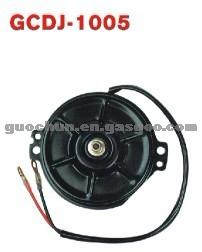 UNIVERSAL Fan Motor GCDJ-1005