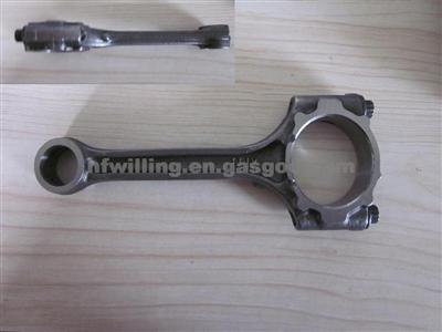 Car Connecting Rod 12160-69J00