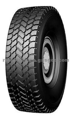 OTR Tyre 1800R25, 1800R33