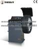 wheel balancer  25W