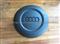 AUDI TT Airbag
