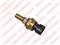 Water Temp Sensor 25036898 DAEWOO