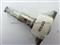 Plunger 1415-043 - img1