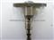 Plunger 1415-043 - img2