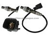 Oxygen Sensor/Lambda Sensor For TOYOTA ALTEZZA 89465-53060