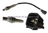 Oxygen Sensor/Lambda Sensor For TOYOTA Land Cruiser 89465-60150