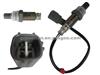 Oxygen Sensor/Lambda Sensor For TOYOTA 89465-60220