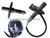 Oxygen Sensor/Lambda Sensor For TOYOTA 89465-80011