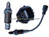 Oxygen Sensor/Lambda Sensor For TOYOTA HIGHLANDER 89467-0E070