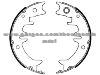 Brake Shoe for TOYOTA 46550-22011