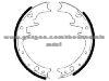 Brake Shoe for Chrysler 4761805