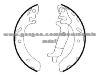 Brake Shoe for CHRYSLER 4797144