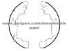 Brake Shoe for CHEVROLET 04495-08010