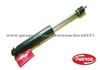 Shock Absorber For Ford 733575/C05315G1041