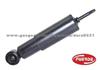 Shock Absorber For Toyota Hilux(344202 554069 4851135280 4851135721)