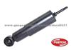 Shock Absober For Toyota RAV4 (334241 334242 334482 3344834851049016 4852049016)