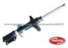 Shock Absorber For Toyota Corolla (333051/333052)