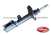 Shock Absorber For Toyota Corolla AE170 (333063,333064,4853020210,4853020250)