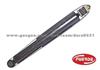 Shock Absober For Toyota RAV4 (343272 553195 4853142100)