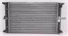 VW GOLF JETTA SCIROCCO RADIATOR