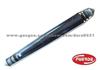 Shock Absorber For Toyota LandCruiser (345020 554123 345009 4851160390)