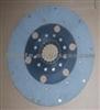 DT-16 Clutch Disc Ф275