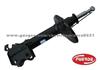 Shock Absober For Toyota Starlet (333067 333068 4852010191 4852010201 4852010211 )