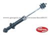 Shock Absober For Toyota Corolla (341322 341307 485301A390 4853002392)