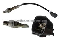 Oxygen Sensor/Lambda Sensor For TOYOTA Land Cruiser 89465-60150