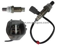 Oxygen Sensor/Lambda Sensor For TOYOTA 89465-60220