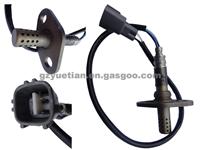 Oxygen Sensor/Lambda Sensor For TOYOTA Land Cruiser 100 89465-60270