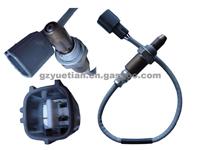 Oxygen Sensor/Lambda Sensor For TOYOTA HIGHLANDER 89467-0E050