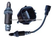 Oxygen Sensor/Lambda Sensor For TOYOTA HIGHLANDER 89467-0E070