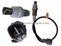 Oxygen Sensor/Lambda Sensor For TOYOTA CAMRY 89467-06060